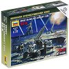 85 - mm   - 52 -  - 