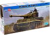  - PzKpfw VI Tiger I - 