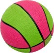������ ����� �� ������ Nobby Basketball - 
