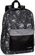 ���������� ������ Scout - Cool Pack - �� ������� Skulls - ������