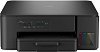����������������� ���������������� ���������� Brother DCP-T430W
