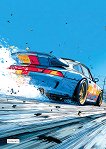 �������� � �������� ������� - 