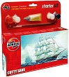  - Cutty Sark - 
