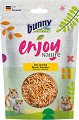    bunny Nature - 