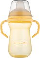 ����������� �� �������� ���� Canpol babies - 