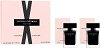 Narciso Rodriguez for Her EDT - 