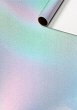    Stewo Rainbow - 