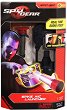 �������� ����������������� Spy Gear - 