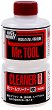        - Mr. Tool Cleaner R - 