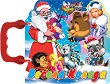 ������ � ������: ������ ������ - 