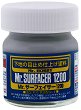 ��� �� ����������� ������ � ������ - Mr. Surfacer - 