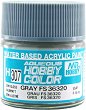������� ��� �� ����� ������ - Mr. Aqueous Hobby Color: ����-�������� - 
