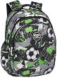   Jerry - Cool Pack -   Football - 