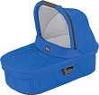 ��� �� ���������� Britax Carrycot - 