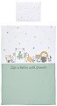     5  Lorelli Cosy - 