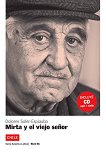 America Latina: Chile ���� B1: Mirta y el viejo senor - 