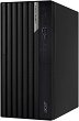   Acer Veriton VM4720GT
