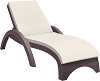    Siesta - 