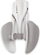 �������� �� ����� inSPORTline GluteTrain
