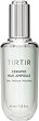 TirTir Ceramic Milk Ampoule - 