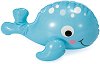    - Intex -   Puff'n Play - 
