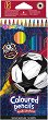   Colorino Kids - 