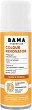 ����� ��� �� ������ ������ Bama Color Renovator