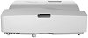    Optoma HD35UST