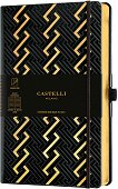 �������� ������ � ������ Castelli Roman Gold - 