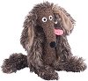 ������� �� ������� �������� ���� - Moulin Roty - 