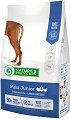 ���� ����� �� ������ NATURE'S PROTECTION Maxi Junior - 