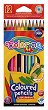   Colorino Kids