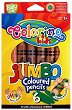   Colorino Kids Extra Jumbo