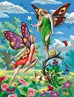   Sequin Art -  -   - 
