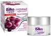 Bilka Mavrud Age Expert Collagen+ Face Cream - ���� �� ���� ������ ������ �� ������� Mavrud Age Expert - ����