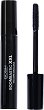 Gosh Boombastic XXL Volume Mascara - 