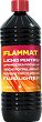 ������� �� ���������� �� ������� Flammat