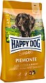 ���� ����� �� ������ � ������������ ������������ Happy Dog Piemonte Adult - 