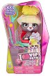    XXL    - IMC Toys - 