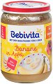 ���� �� ������ � ����� Bebivita - 