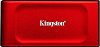 ������ SSD ����� Kingston XS1000R