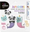    Kidea -   