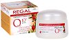 Regal Q10+ Day Cream Anti-Wrinkle SPF 20 - ���� ������ ������ � ����� ���� �� ������� "Q10+" - ����