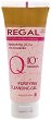 Regal Q10+ Purifying Cleansing Gel - 