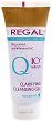 Regal Q10+ Clarifying Cleansing Gel - 