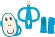 ���������� �������� �������� - Matchstick Monkey - 