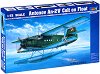 ��������� - Antonov An-2V Colt - 
