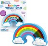 ������ ������ ���� Learning Resources - 