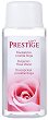 ��������� ������ ���� Prestige - 