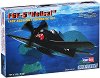 ������ ������� - F6F-5 "Hellcat" - 